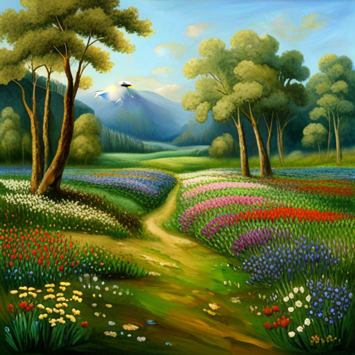 잇몸이부었을때 방치하지 마세요 관련 이미지 10