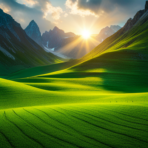 강남라미네이트 무삭제 블랙필름 관리하는 법 관련 이미지 16