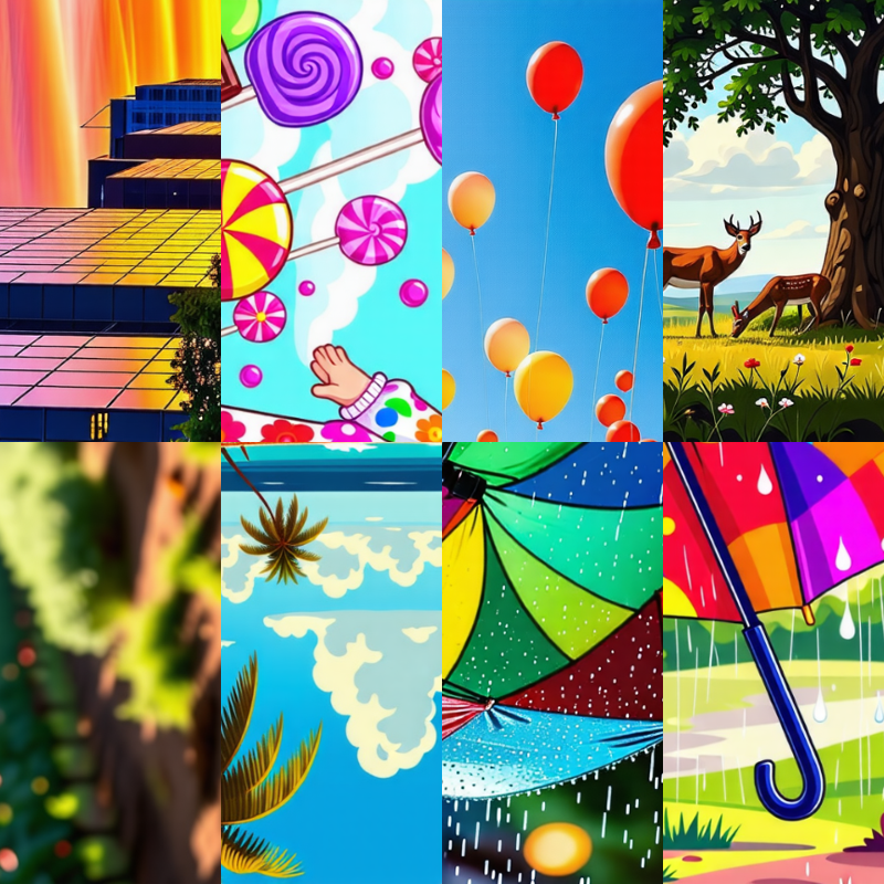 라미네이트뜻부터 시술 후 관리 방법까지 A to Z 관련 이미지 12