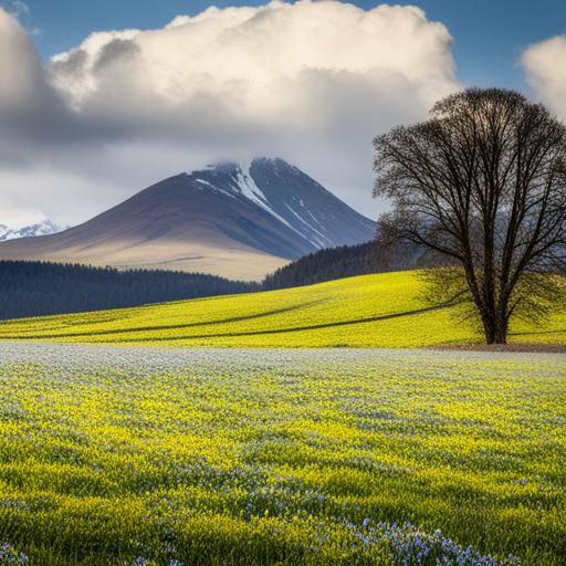 일상생활에서 실천할 수 있는 건강한치아관리 관련 이미지 9