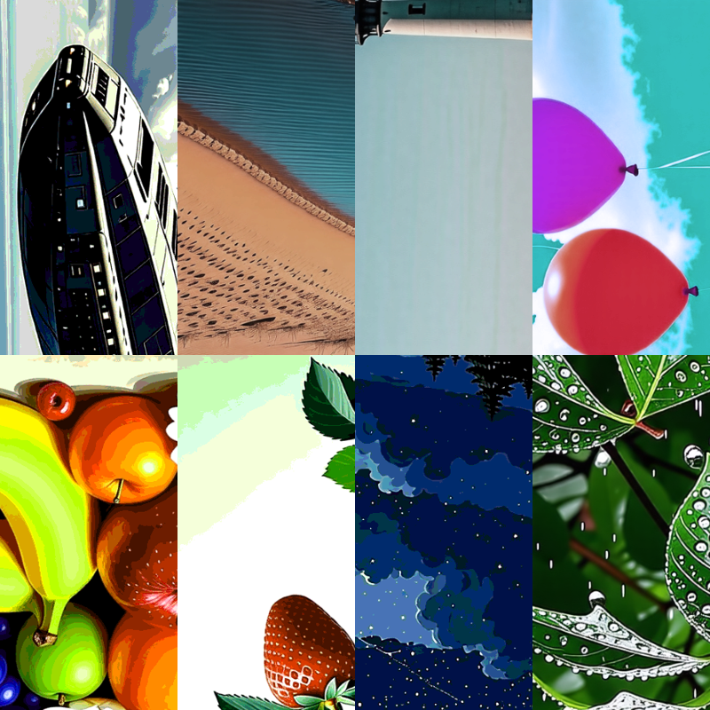 무삭제라미네이트 치아변색 블랙필름으로 화사해진 이 관련 이미지 16