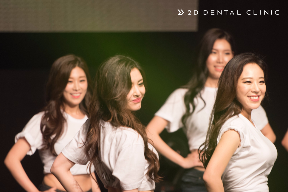 2017 미스코리아 서울 본선 선발대회 (2부 비키니, 드레스 심사) 관련 이미지 17