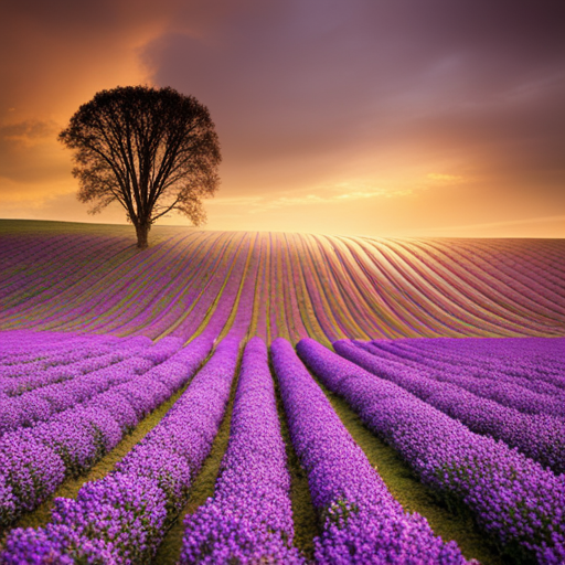 일상생활에서 실천할 수 있는 건강한치아관리 관련 이미지 14