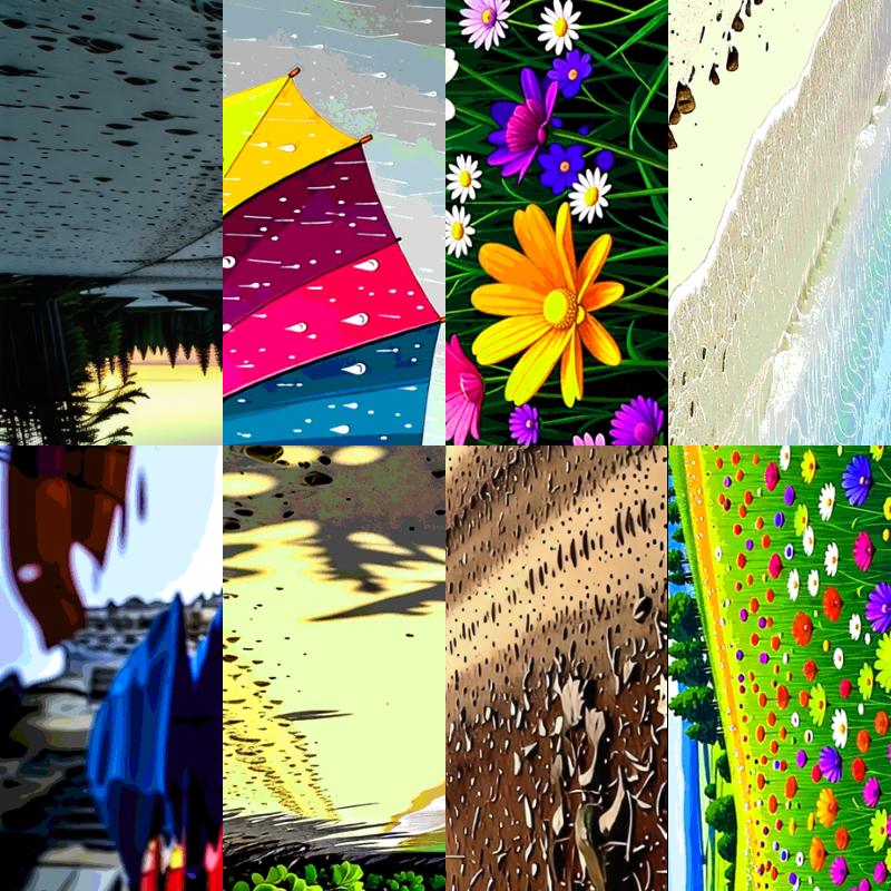 치아무삭제라미네이트 치아성형 연예인처럼 가지런한 앞니 관련 이미지 15