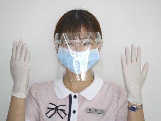 2D치과의 청결한 진료! 관련 이미지 1