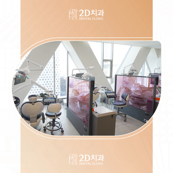 무삭제라미네이트가격 블랙필름 하기 전 체크하기! 관련 이미지 2