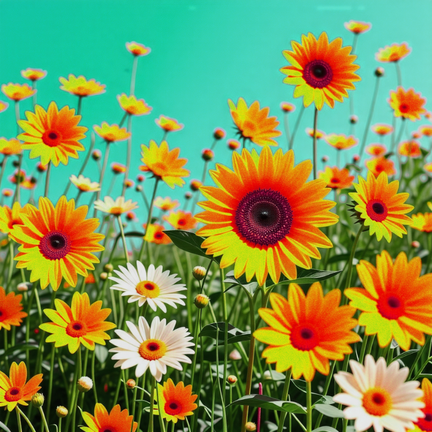 심미치과 경영지원실에서 근무하려면 어떤 전공을 해야 하나요? 관련 이미지 27