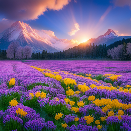 무삭제라미네이트후기 믿음이 가는 블랙필름 관련 이미지 18