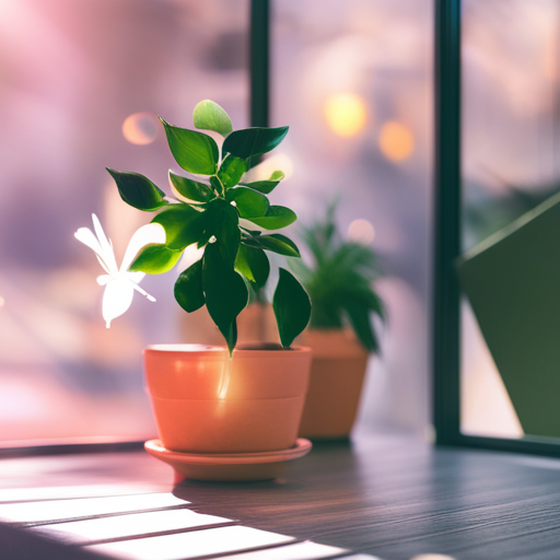 2D치과 직원들이 말하는 [블랙필름 개발자] 관련 이미지 21