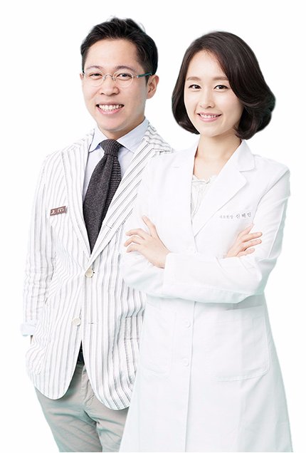 비발치교정, 발치 없이 교정하기! 강남 2D치과 관련 이미지 8