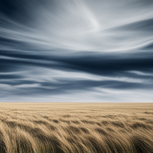 강남라미네이트 얇아도 깨짐 걱정 없는 무삭제 블랙필름 관련 이미지 20