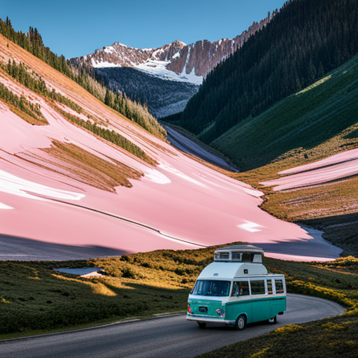 마취 필요 없는 블랙필름 무삭제라미네이트가격, 장점, 특징 관련 이미지 18