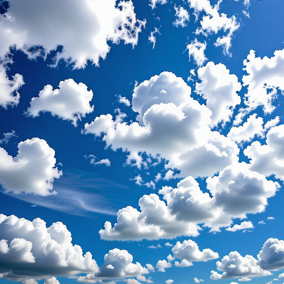 무삭제라미네이트부작용 앞니깨짐 블랙필름으로 걱정 줄이세요! 관련 이미지 14