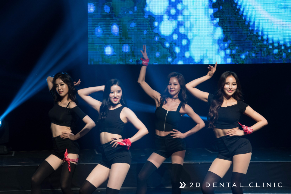 2017 미스코리아 서울 본선 선발대회 (2부 비키니, 드레스 심사) 관련 이미지 16