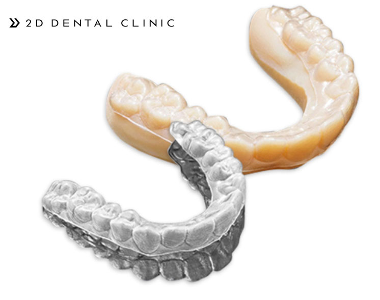 작은 것부터 세심하게, 투디치과 투명교정 패키지 관련 이미지 3