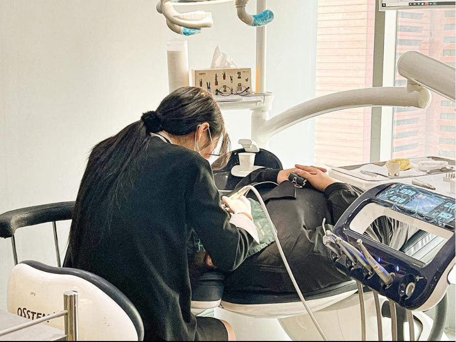 라미네이트 기간 교체없이 반영구사용 가능한 무삭제 라미네이트 관련 이미지 4