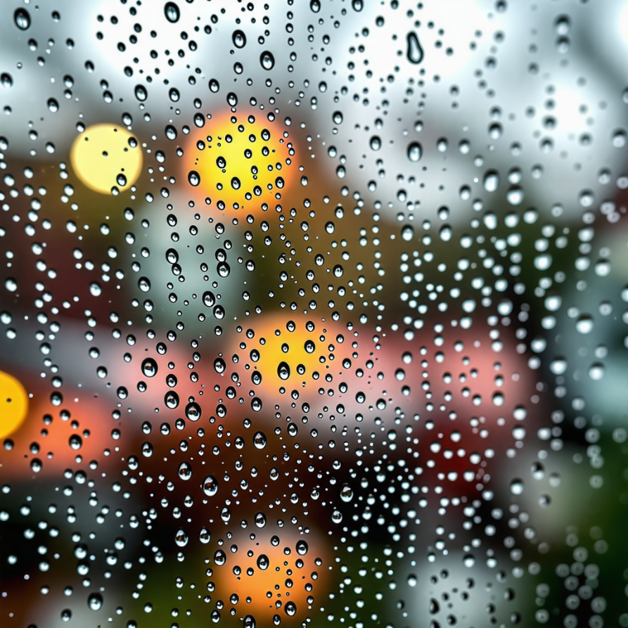 라미네이트 무삭제블랙필름 치아변색 고민, 해결은? 관련 이미지 15