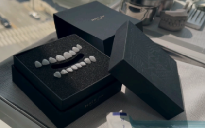 무삭제라미네이트 오해의 진실 관련 이미지 10