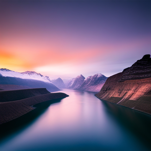 무삭제라미네이트비용 부담은 줄이면서 아름다운 치아로 관련 이미지 14