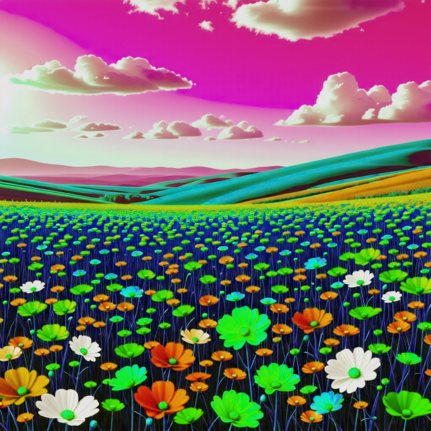 치아청소 치간치실과 칫솔, 테무에서 구매한 구강용품 리뷰 1탄! 관련 이미지 29