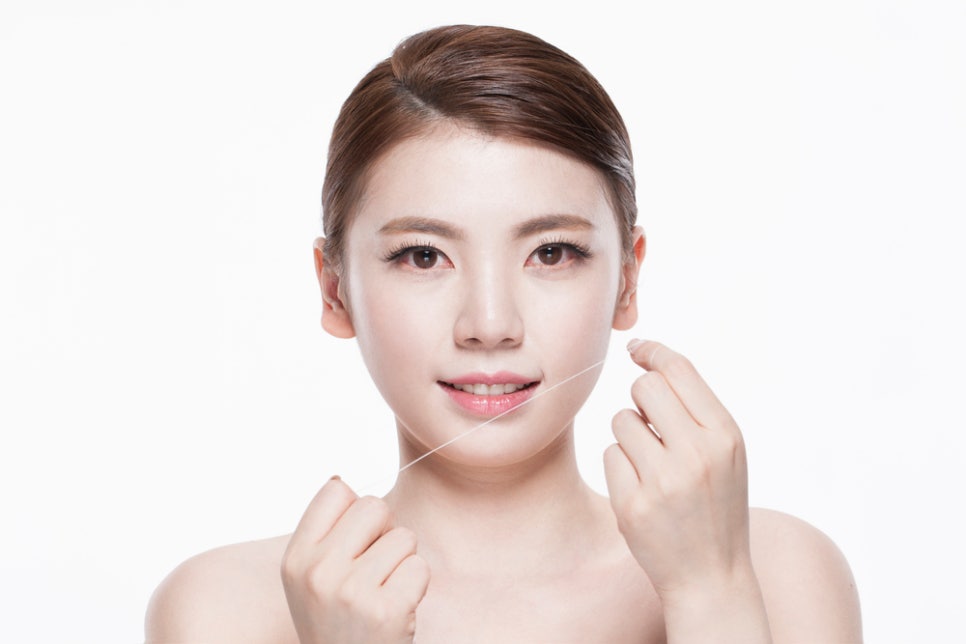 구강관리용품 필요에 따라 적절하게 사용하세요! 관련 이미지 3