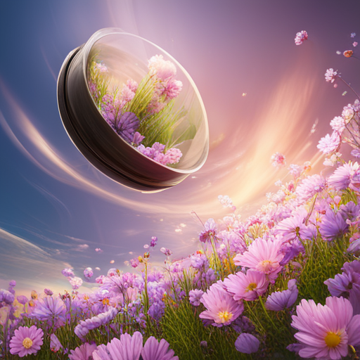 올바른양치법 중요한 포인트 지키기 관련 이미지 11