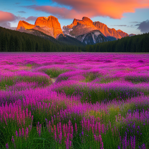 입안의 노란 돌, 치석이생기는이유 관련 이미지 11