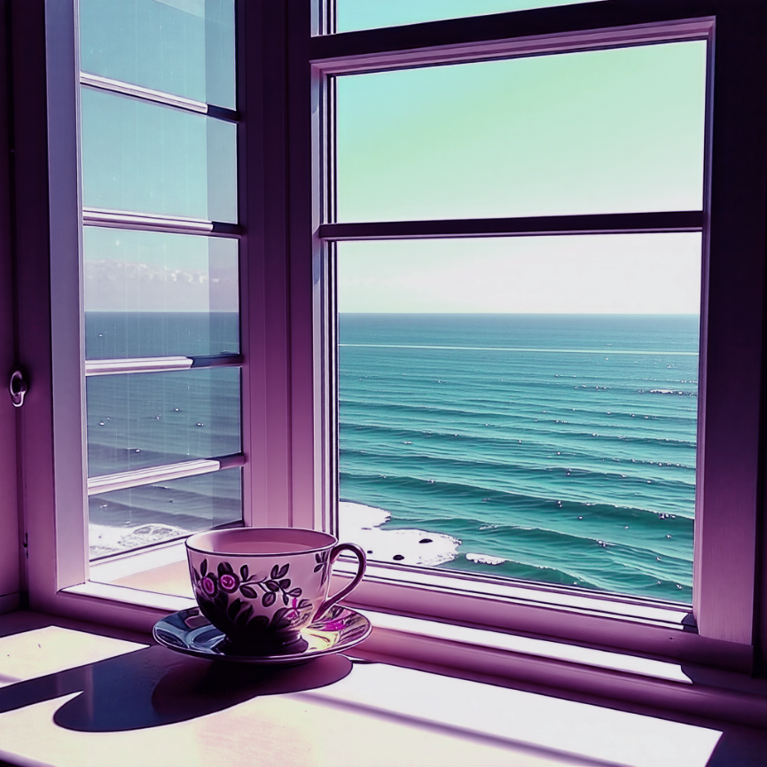 앞니라미네이트가격 다양한 요소를 꼼꼼하게 고려해야 합니다 관련 이미지 18