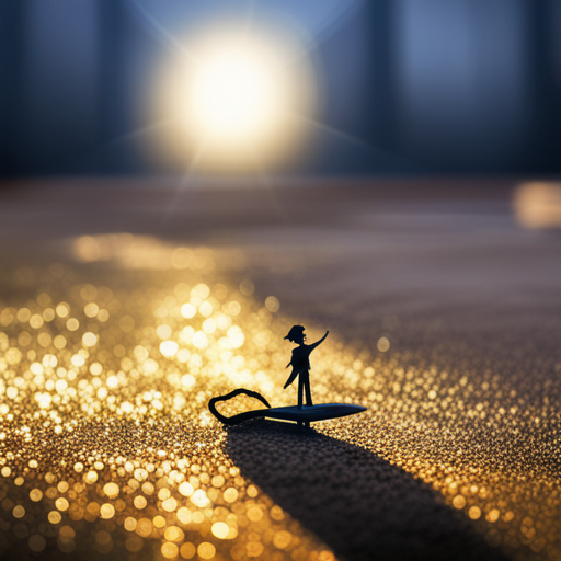 블랙필름 무삭제라미네이트가격 퀄리티 높은 이유 관련 이미지 16