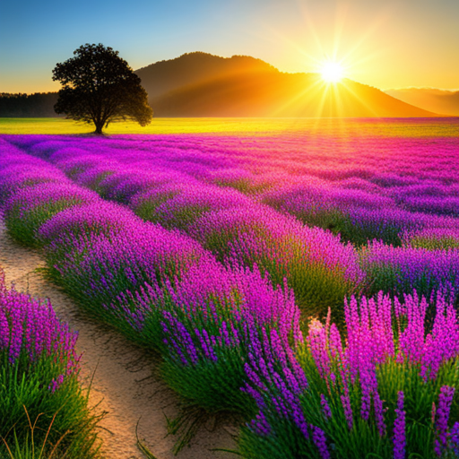 무삭제라미네이트부작용 치과라미네이트, A/S는? 관련 이미지 19