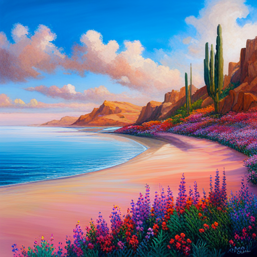 [블랙필름의 오해와 진실] #1 이런 치아도 블랙필름 가능한가요? 관련 이미지 21