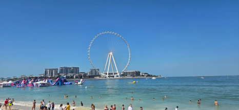 2025년 3월 2D치과 두바이 워크샵 관련 이미지 11