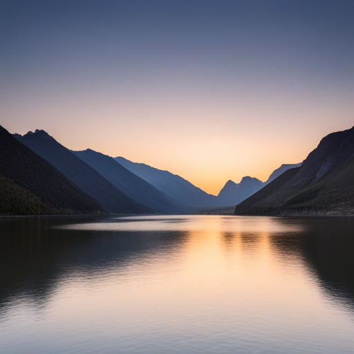 치아 무삭제 라미네이트 블랙필름 효과, 만족도는? 관련 이미지 17