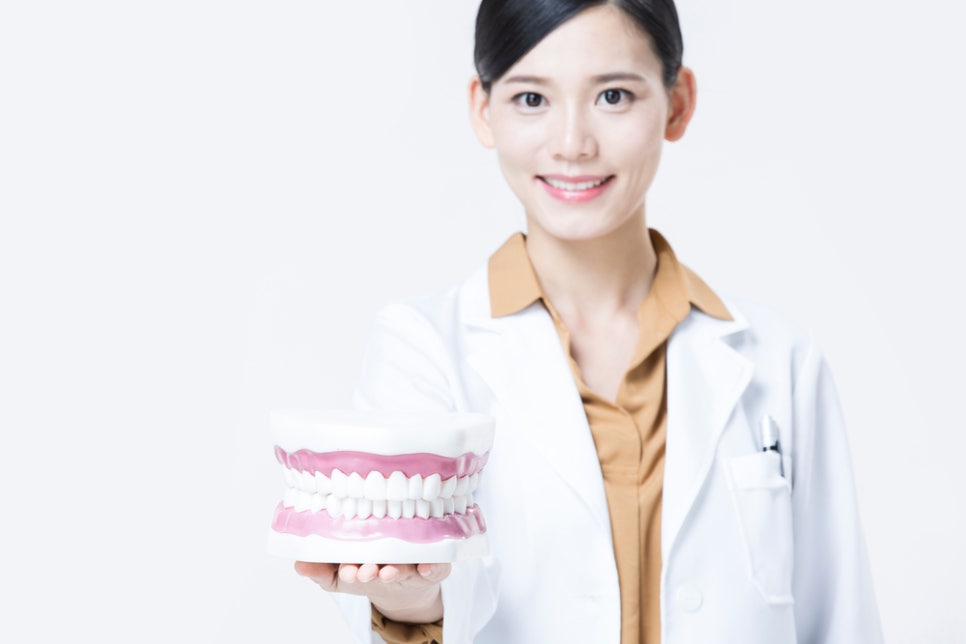 라미네이트치아삭제, 걱정되어 망설이고 계신가요? 관련 이미지 4