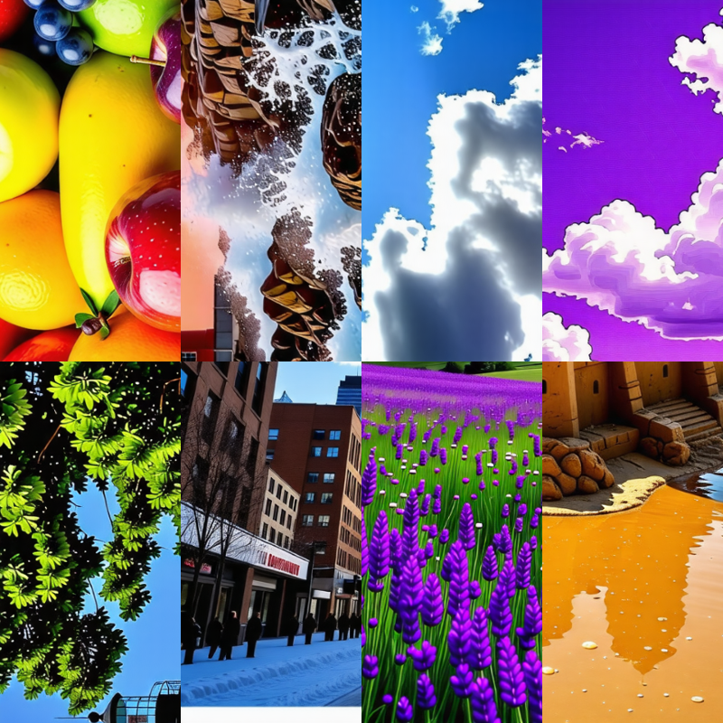 전주무삭제라미네이트 나비치아 안으로 쏠린 앞니도 반듯하게 관련 이미지 16