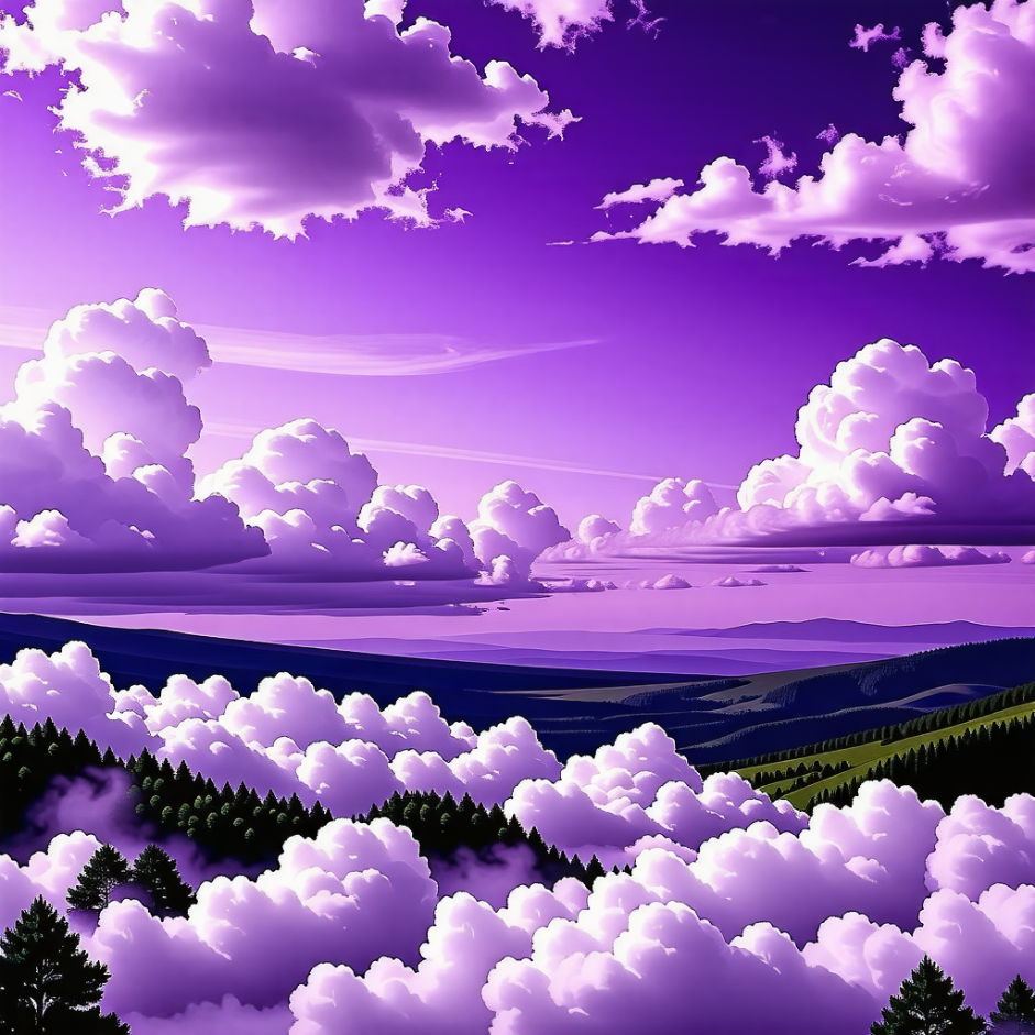 무삭제라미네이트가격 앞니변색도 개선 가능한 이유는? 관련 이미지 13