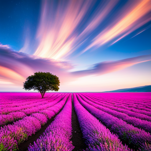 무삭제라미네이트후기 믿음이 가는 블랙필름 관련 이미지 13