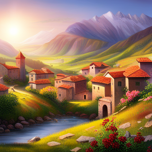 강남역라미네이트 잘하는곳 자연치 그대로 블랙필름 관련 이미지 19