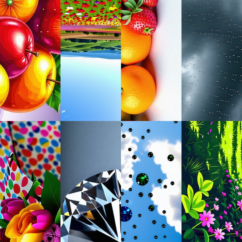 무삭제라미네이트비용 치아깨짐 파절된 앞니 보완하고 싶다면 관련 이미지 21