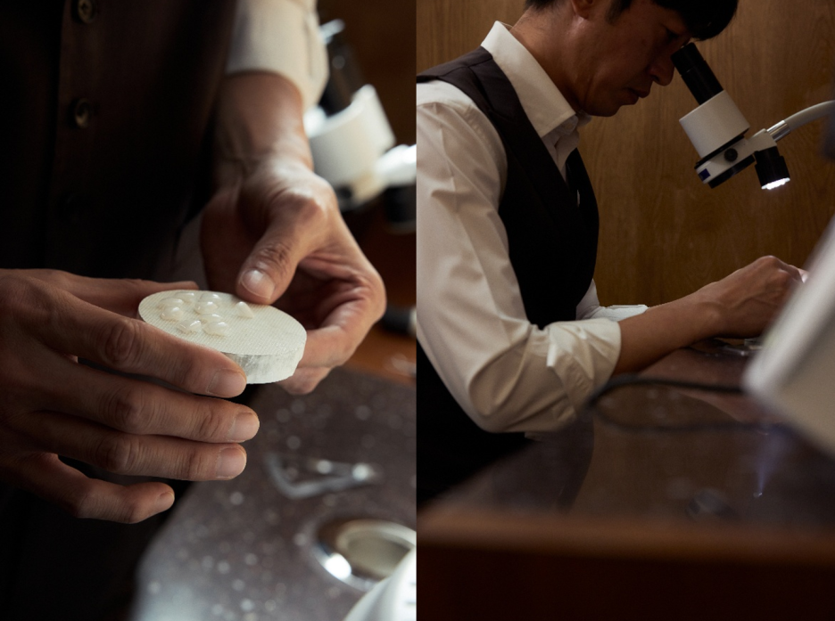 라미네이트가 고민된다면 참고하세요 관련 이미지 9