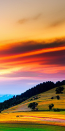 이 시림 없이 무삭제 라미네이트잘하는곳 관련 이미지 17