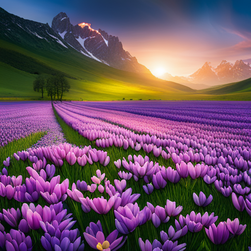 무삭제라미네이트가격 블랙필름 하기 전 체크하기! 관련 이미지 15