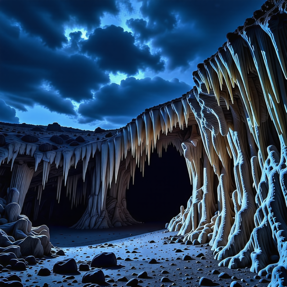 강남라미네이트 앞니교정 블랙필름 이렇게 만들어집니다! 관련 이미지 21