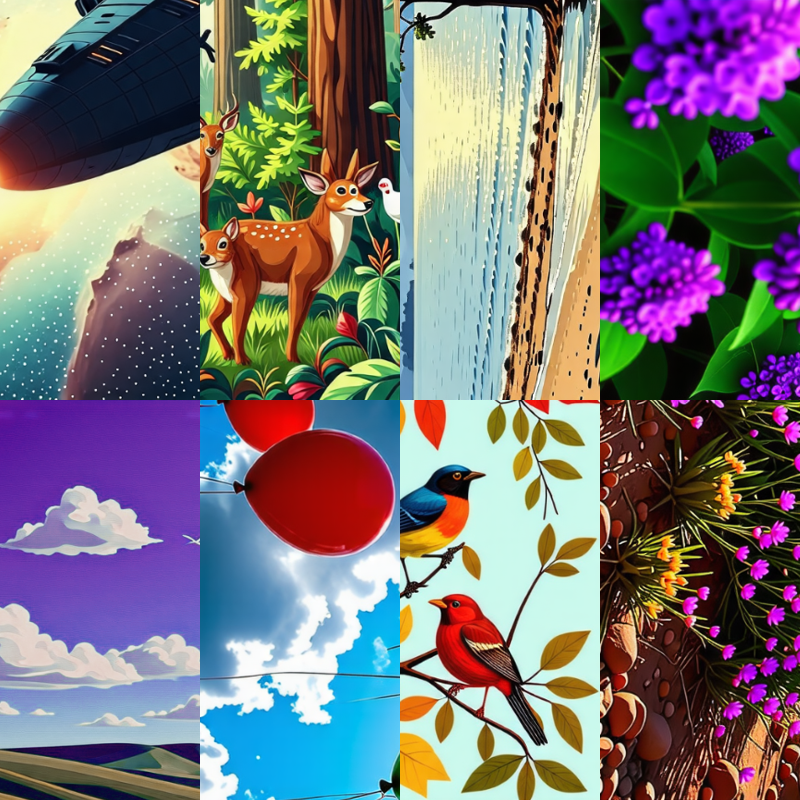 라미네이트치아삭제, 걱정되어 망설이고 계신가요? 관련 이미지 14