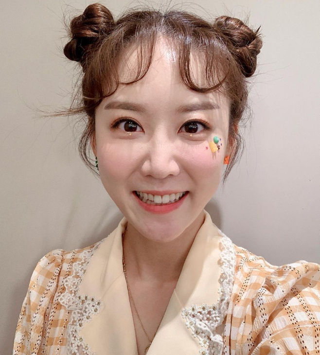 무삭제 라미미네이트 잘하는 투디치과 : 쇼호스트 이난주님의 블랙필름 후기 관련 이미지 6