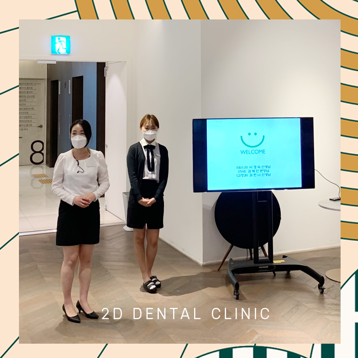 5월 전체회의 및 생일파티 :) 관련 이미지 3