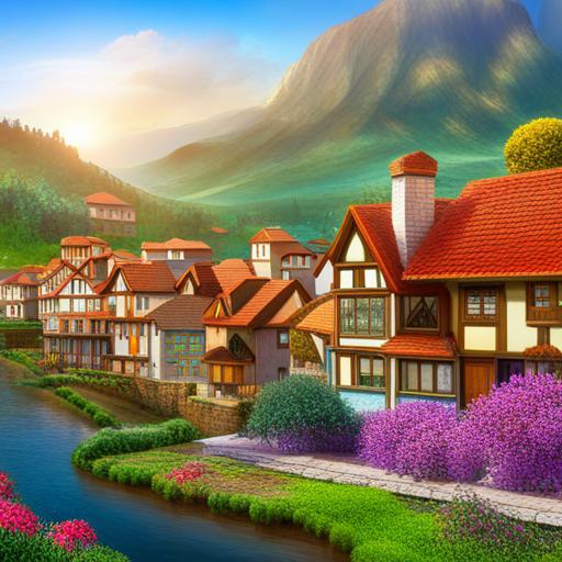 인위적인 치아 개선은 NO! 블랙필름 무삭제라미네이트 관련 이미지 18