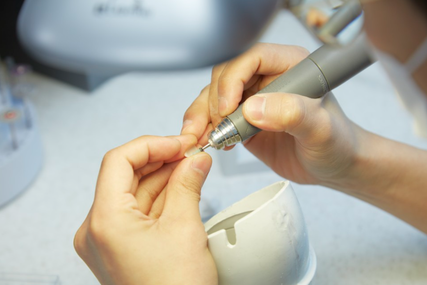 무삭제블랙필름 실제 후기 관련 이미지 1