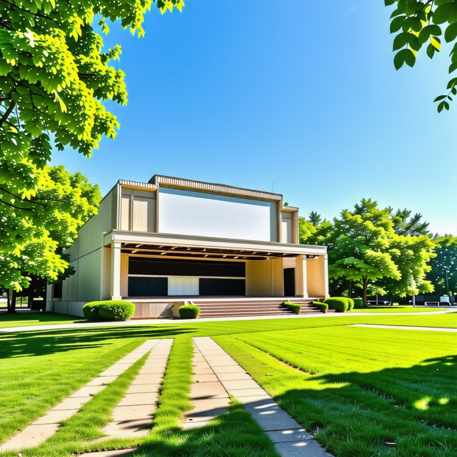 무삭제라미네이트후기 벌어진치아 해결하는 블랙필름 관련 이미지 19