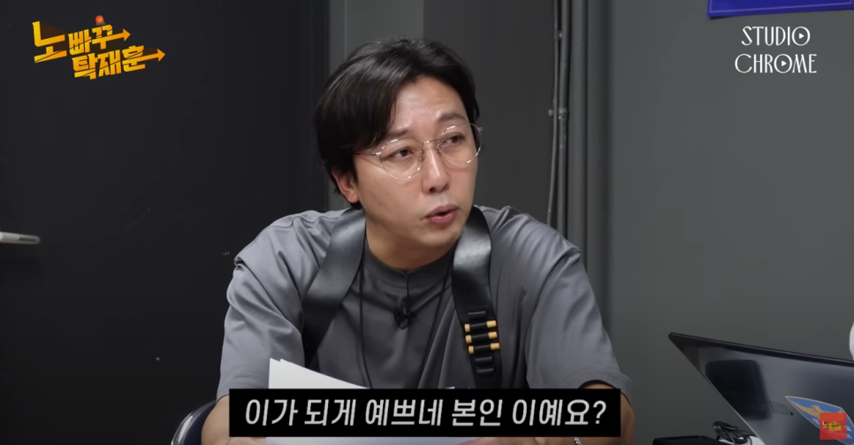 치아 블랙필름 가격 비용 궁금하신가요? 관련 이미지 1